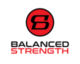 /public/logoimage/150129186628 Artboard 1.png